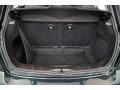 British Racing Green Metallic - Cooper Hardtop Photo No. 5