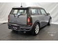 Dark Silver Metallic - Cooper S Clubman Photo No. 2