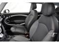 Dark Silver Metallic - Cooper S Clubman Photo No. 11