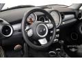 2010 Dark Silver Metallic Mini Cooper S Clubman  photo #15