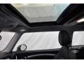 Pepper White - Cooper S Hardtop Photo No. 11