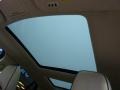 White Chocolate Tri Coat - MKX AWD Photo No. 13