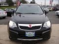 2010 Black Onyx Saturn VUE XR  photo #2