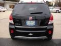 2010 Black Onyx Saturn VUE XR  photo #5