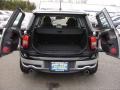 Pure Silver Metallic - Cooper S Clubman Photo No. 5