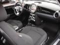 Pure Silver Metallic - Cooper S Clubman Photo No. 11