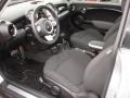 Pure Silver Metallic - Cooper S Clubman Photo No. 13