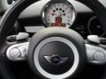 Pure Silver Metallic - Cooper S Clubman Photo No. 14
