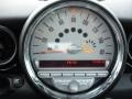 Pure Silver Metallic - Cooper S Clubman Photo No. 15