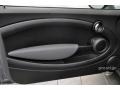Dark Silver Metallic - Cooper Clubman Photo No. 9