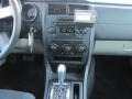 Silver Steel Metallic - Charger  Photo No. 20