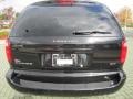 Brilliant Black - Caravan SXT Photo No. 4