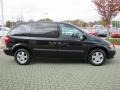 Brilliant Black - Caravan SXT Photo No. 6