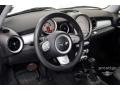 Nightfire Red Metallic - Cooper Clubman Photo No. 15