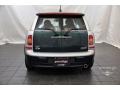 British Racing Green Metallic - Cooper Clubman Photo No. 3