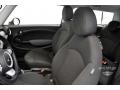 British Racing Green Metallic - Cooper Clubman Photo No. 11