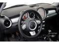 British Racing Green Metallic - Cooper Clubman Photo No. 14
