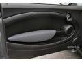 Dark Silver Metallic - Cooper Clubman Photo No. 9
