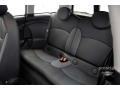 Dark Silver Metallic - Cooper Clubman Photo No. 10