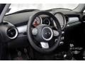 Dark Silver Metallic - Cooper Clubman Photo No. 14