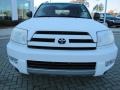 2004 Natural White Toyota 4Runner SR5  photo #7