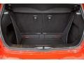 Chili Red - Cooper S Hardtop Photo No. 5