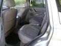 2003 Bright Silver Metallic Jeep Grand Cherokee Laredo 4x4  photo #9