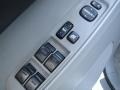 Natural White - 4Runner SR5 Photo No. 11