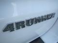 Natural White - 4Runner SR5 Photo No. 15