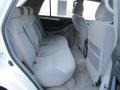 Natural White - 4Runner SR5 Photo No. 16