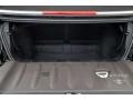 Midnight Black Metallic - Cooper S Convertible Photo No. 5