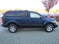 2006 Patriot Blue Pearl Dodge Durango SLT  photo #6