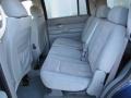 2006 Patriot Blue Pearl Dodge Durango SLT  photo #13