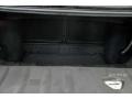 Midnight Black Metallic - Cooper Convertible Photo No. 5