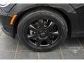 Midnight Black Metallic - Cooper Convertible Photo No. 8