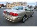 Cashmere Metallic - LeSabre Custom Photo No. 6