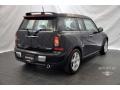 Midnight Black Metallic - Cooper Clubman Photo No. 2