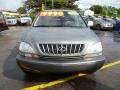 Burnished Gold Metallic - RX 300 Photo No. 2
