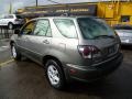 2001 Burnished Gold Metallic Lexus RX 300  photo #4