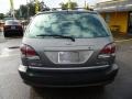 2001 Burnished Gold Metallic Lexus RX 300  photo #5