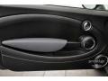 Midnight Black Metallic - Cooper Clubman Photo No. 9