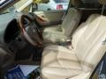Burnished Gold Metallic - RX 300 Photo No. 8