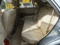 Burnished Gold Metallic - RX 300 Photo No. 9