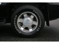 2005 GMC Yukon SLT 4x4 Wheel and Tire Photo