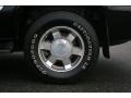 2005 GMC Yukon SLT 4x4 Wheel