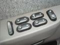 2003 Oxford White Ford Explorer XLS  photo #12