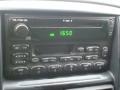 2003 Oxford White Ford Explorer XLS  photo #13