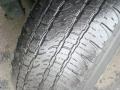 2003 Oxford White Ford Explorer XLS  photo #17
