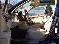 Black - E 350 4Matic Sedan Photo No. 12