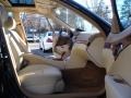 Black - E 350 4Matic Sedan Photo No. 13